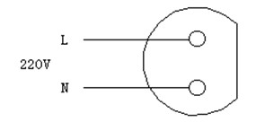 磁翻板液位計(jì)產(chǎn)品說(shuō)明書