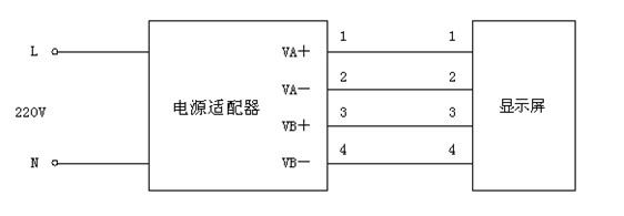 磁翻板液位計(jì)產(chǎn)品說(shuō)明書